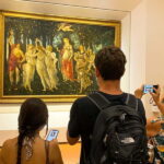 Florence: Uffizi Gallery Tickets with Optional audio guide - An Honest Look at the Uffizi Self-Guided Experience