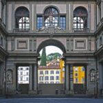 Florence: Uffizi Priority Access Ticket - The Sum Up