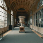 Florence: Uffizi Skip-the-Line Entry & Guided Tour - Frequently Asked Questions