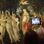 Florence: Uffizi Skip-the-line Ticket+ Audio Guide APP - Final Thoughts on the Uffizi Skip-the-line Ticket + Audio Guide App