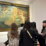 Florence: Uffizi Skip-the-Line Ticket & Digital Audio Guide - Who Will Love This Tour?