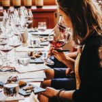 Florence Uncorked: Wine Tasting and History - An In-Depth Look at Florence Uncorked