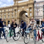Florence Untold Bike Tour - Who Is This Tour Best For?