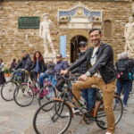 Florence: Untold Bike Tour - Key Points
