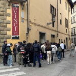 Florence: Visit to the Interactive Leonardo Da Vinci Museum - Is this experience worth the cost?