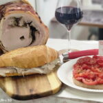 Florence Walking Food Tour with Fiorentina Steak and Wine - Final Thoughts: Is It Worth It?