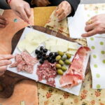 Florence Walking Food Tour With Secret Food Tours - A Deep Dive Into the Florence Walking Food Tour Experience