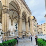 Florence Walking Guided Tour - Authentic Experiences and Practical Tips