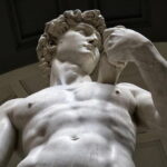 Florence walking guided tour with Uffizi & Accademia - Final Thoughts: Is This Tour for You?