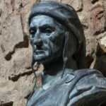 Florence: Walking Tour of Dante's Florence with a Guide - Practical Considerations