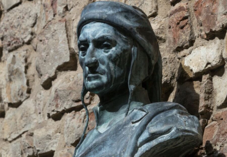 Florence: Walking Tour of Dante's Florence with a Guide - Practical Considerations
