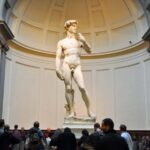 Florence Walking Tour & Skip-the-Line David at Accademia - Who Is This Tour Best For?