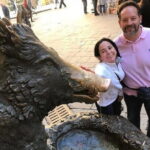 Florence Walking Tour with David & Duomo: Small Group or Private - Practicalities: What You Need to Know