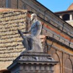 Florence: Walking Tour with Guided Visit to The Duomo - Who Will Enjoy This Experience?