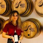 Florence Wine &Food: Taste Tuscan Flavors in Historic Cellar - Final Thoughts: Is This Tour Worth It?