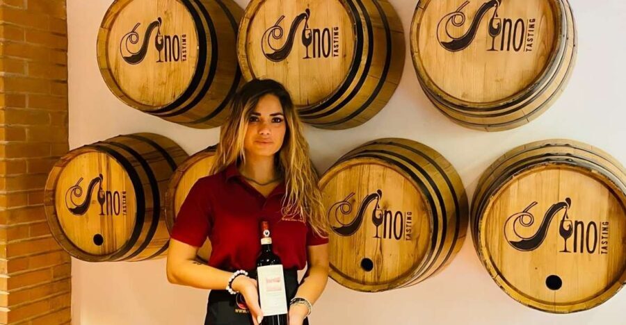 Florence Wine &Food: Taste Tuscan Flavors in Historic Cellar - Final Thoughts: Is This Tour Worth It?
