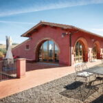 Florence: Wine Tasting at a Vineyard With a Local Winemaker - A Closer Look at the Experience