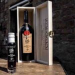 Florence: Wine-tasting Experience in Front of Ponte Vecchio - A Deep Dive into the Florence Wine Tasting Experience