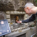 Florence: Wine Windows & Hidden Legends Evening Tour - Final Thoughts