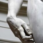 Florence:Accademia Gallery Entry with Host & Interactive App - Final Thoughts: Who Is This Tour Best For?