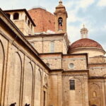 Florence:Medici Guided Tour + Medici Chapels Ticket - FAQ