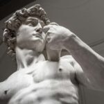 Florence:Michelangelo's David & Accademia Skip-the-Line tour - Summary: The Bottom Line