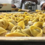 Florentine Dinner - The Sum Up
