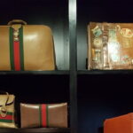 Florentine Fashion Private Tour - Who Will Appreciate This Tour?