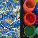 Florentine Paper Marbling an Artisan Tradition in Italy - Why This Experience Offers Great Value