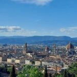 Florenz: most important Moments - Authentic Insights from Travelers