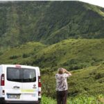 Flores Island: Full-Day Guided Tour - Who Will Love This Tour?