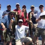 Florida Everglades Fishing Charter Near Fort Lauderdale - An In-Depth Look at This Everglades Fishing Adventure