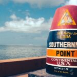 Florida Keys: Key West Kayak Eco Tour with Nature Guide - Price and Value