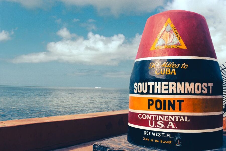 Florida Keys: Key West Kayak Eco Tour with Nature Guide - Price and Value