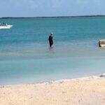 Florida Keys Tour and Private Transportation service - In-Depth Itinerary Breakdown