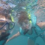 Florida: Sunset Champagne Cruise on the Marathon Mermaid - The Sum Up
