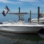 Florida's Beautiful Beaches and Waterways Private Tour - What Makes This Tour Unique?