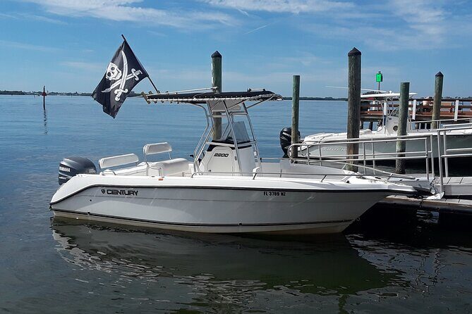 Florida's Beautiful Beaches and Waterways Private Tour - What Makes This Tour Unique?