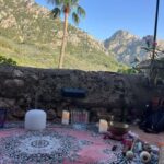 Flow & Frequency in Fornalutx: Yoga / Pilates or Sound Bath - Why Travelers Love This Experience