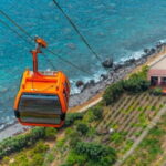 Flowers Of The Forest, Câmara de Lobos 4x4 Jeep Tour - What Makes This Tour Stand Out?