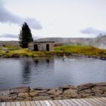 Fludir Secret Lagoon Admission Ticket Only - Practical Tips for Visiting the Secret Lagoon