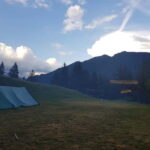 Flumserberg: Guided highlights hikes - Exploring Flumserberg: A Natural Swiss Escape