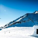 Flumserberg ski course - Why It’s a Good Value