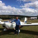 Fly a Motorglider in Devon - Why This Tour Offers Great Value
