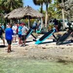 Fly Above Water, eFoil Adventure in Sarasota - Pricing and Value