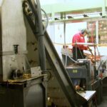 Fly Creek Cider Mill & Orchard - Private Tour with Owner - Who Should Consider This Tour?