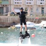 Flyboard Full Flight (30min) - The Sum Up: Is It Worth It?