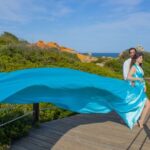 Flying Dress Algarve - Couple Experience - Who Will Love This Experience?