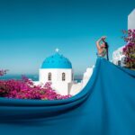 Flying Dress Express - Why It’s a Great Choice for Certain Travelers