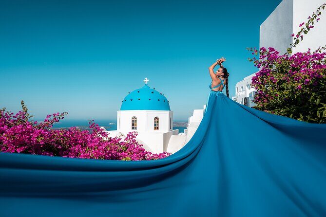 Flying Dress Express - Why It’s a Great Choice for Certain Travelers